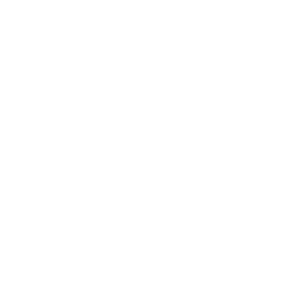 amanna