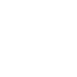 ekta