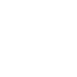 trsen