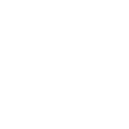 wearified