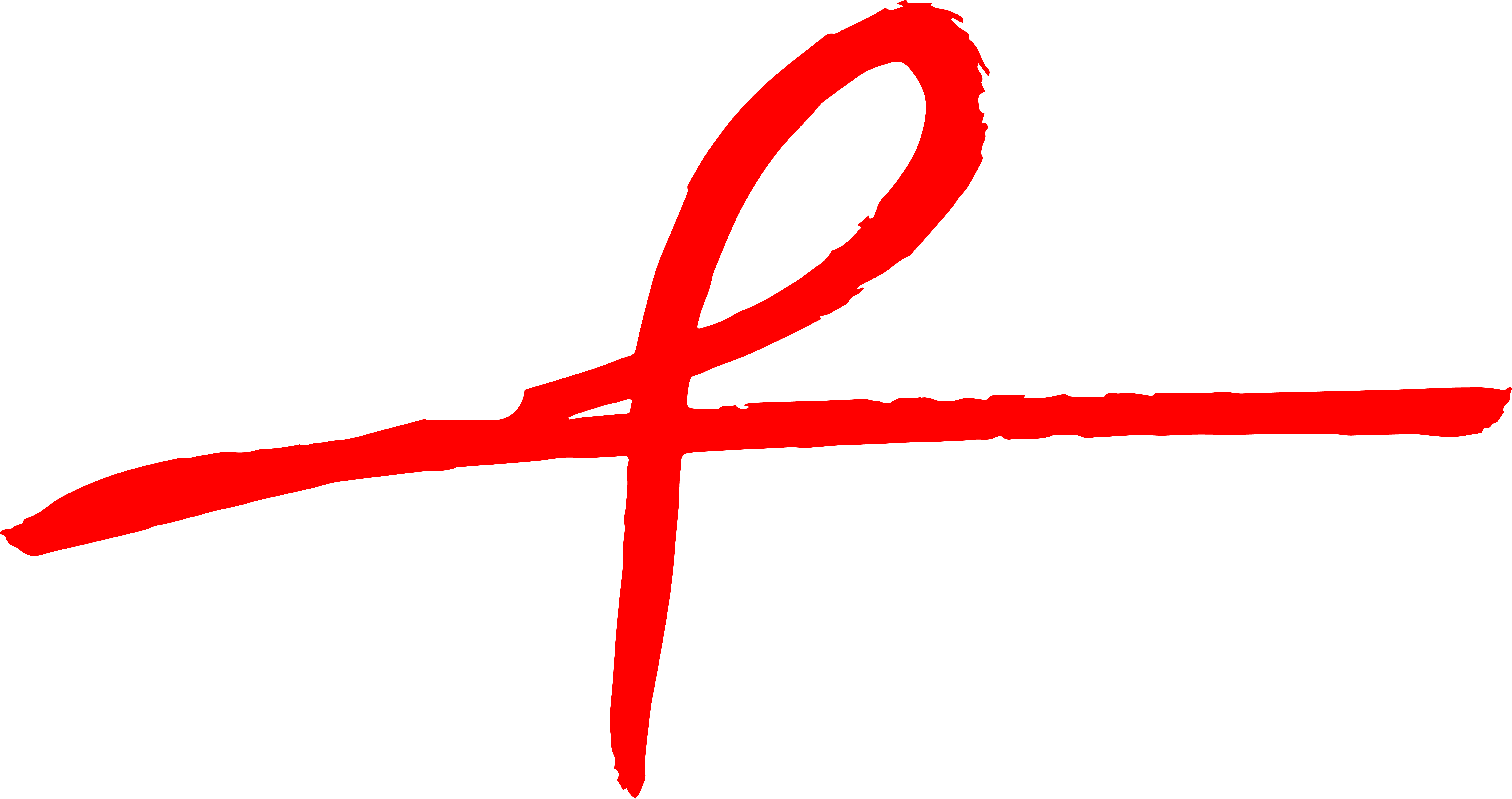 ARKS_RW logo