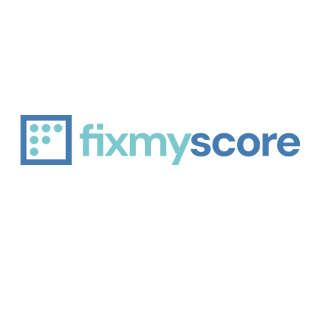 FMS logo