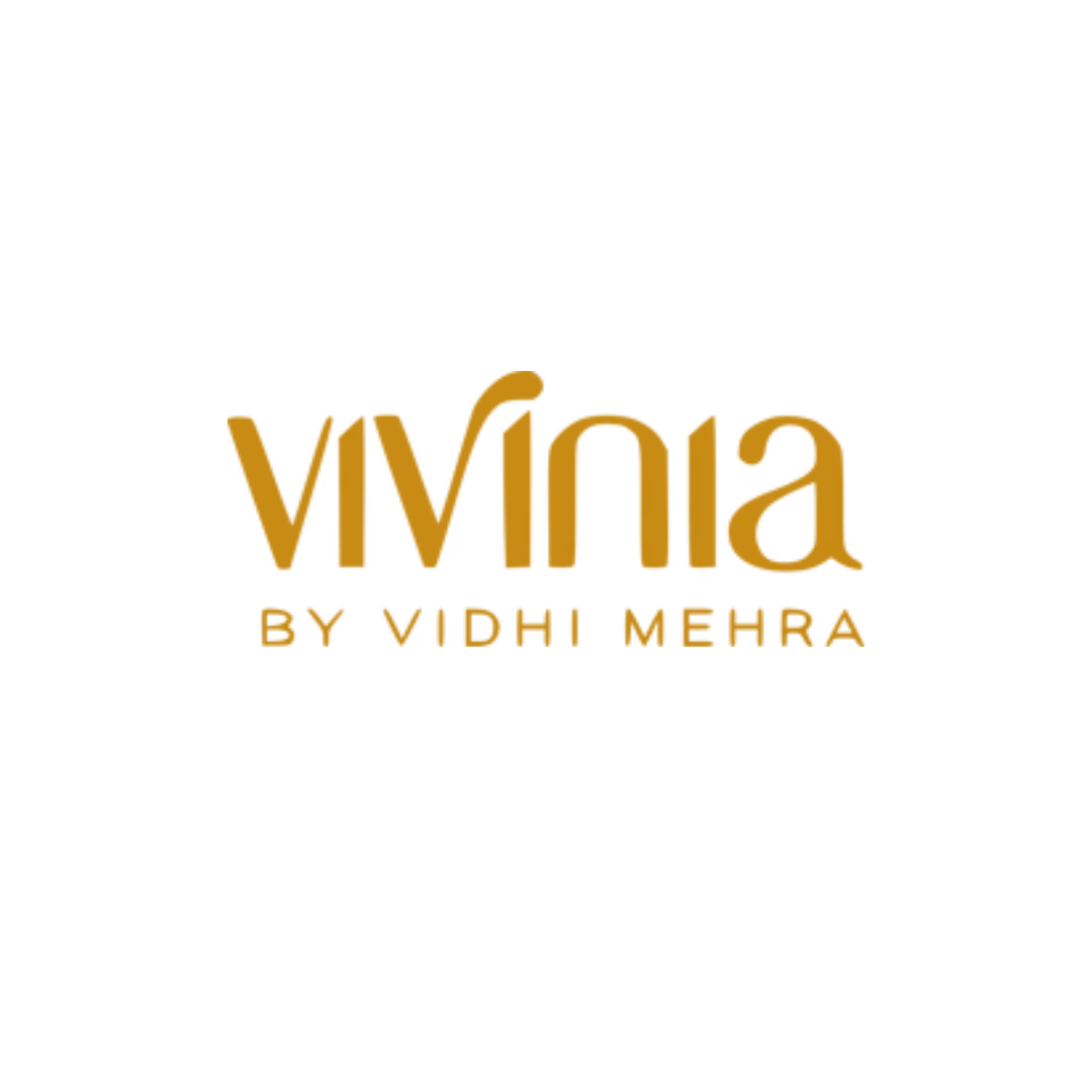 VIVINIA 26_12 - 4