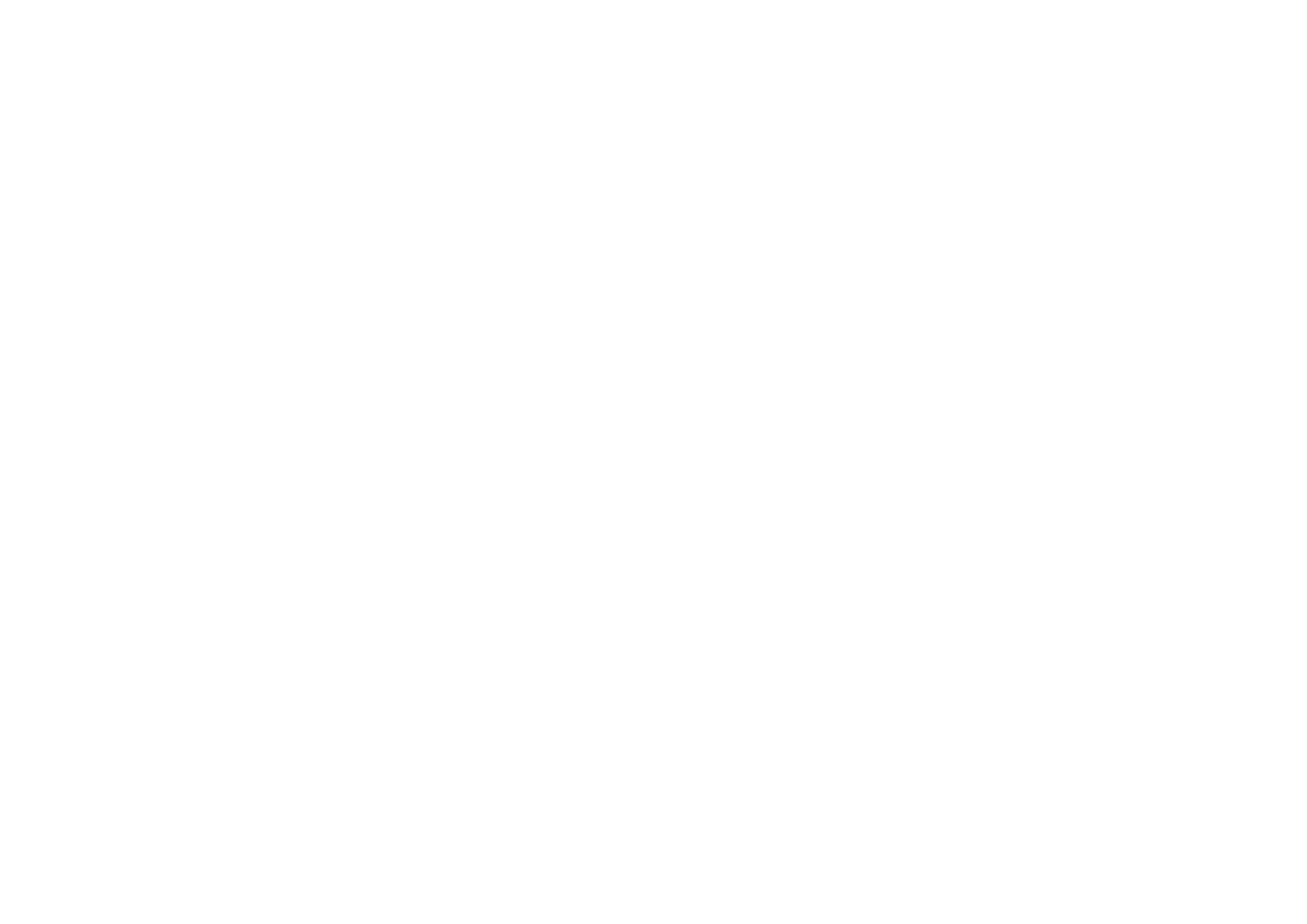 Xaya final logo in white